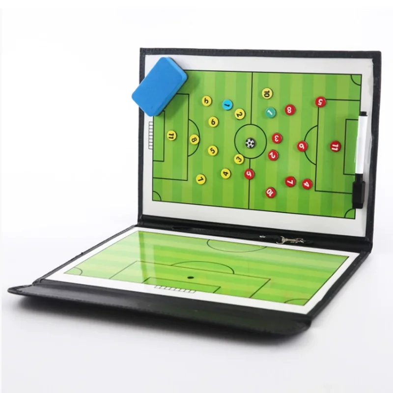 Consejo Técnico de Fútbol