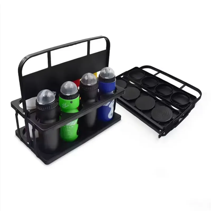 Sports Water Bottle Carrier