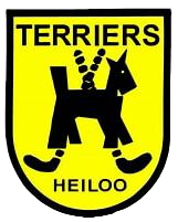 Partner