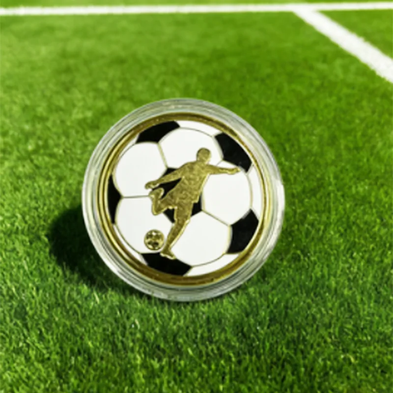 Borde seleccionado