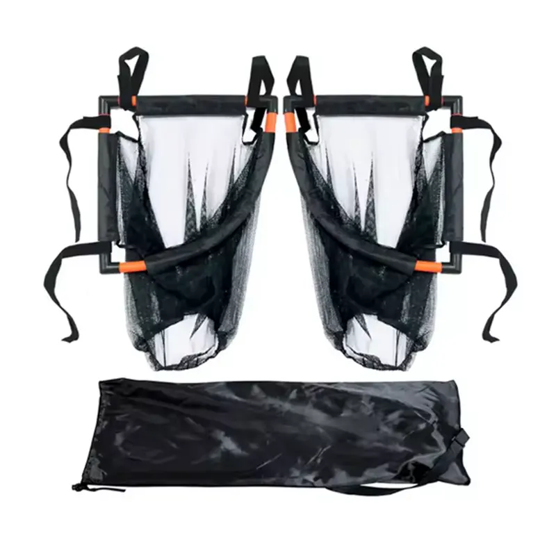 Conjunto de rebote de entrenamiento objetivo